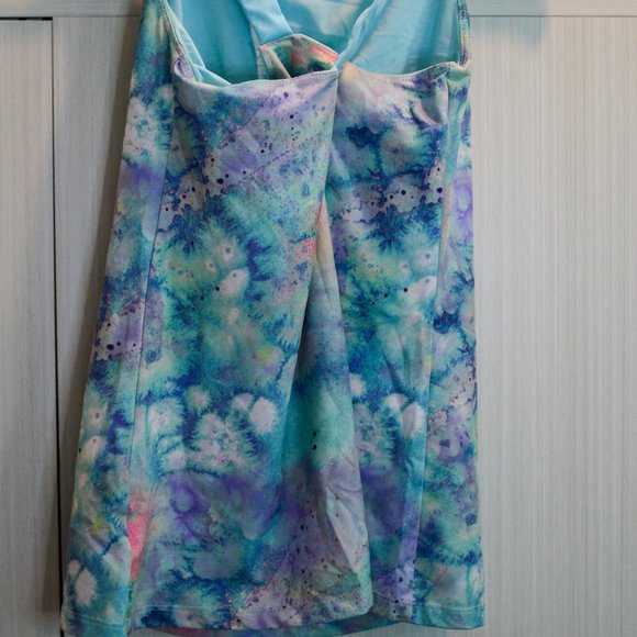 3/ $20 C9 Athletic Tank - Picture 2 of 3